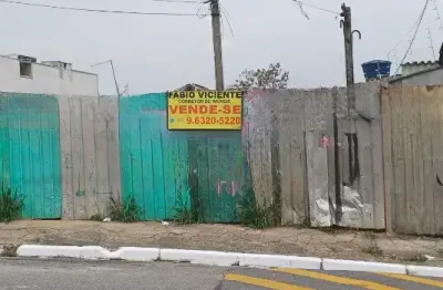 Terreno à venda na Vila Macedopolis, São Paulo 