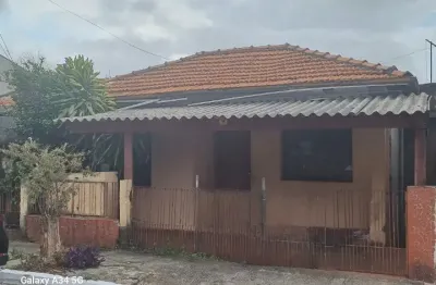 Terreno à venda na Vila Macedopolis, São Paulo 