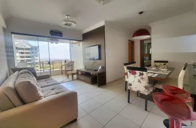 Borges landeiro modernidad - apartamento mobiliado alto da glória