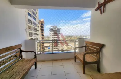 Borges landeiro modernidad - apartamento mobiliado alto da glória