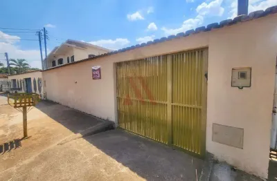 Casa com 6 quartos à venda na Rua Jonas Munn, Cidade Jardim, Goiânia
