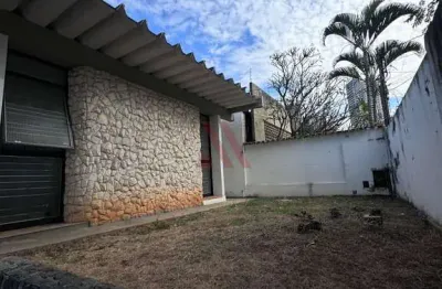 Sala comercial no setor marista ideal para café, lanchonete e similares