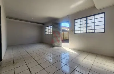 Casa com 7 quartos à venda na Viela Perimetral Vam, Setor Campinas, Goiânia