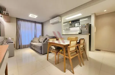 New home américa - apartamento 2 quartos a venda no new home américa ao lado da praça nova suíça, panificadora della, vaca brava e t63