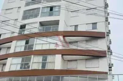 Residencial costa oeste - apartamento 2 quartos/1 suíte nunca habitado setor sudoeste