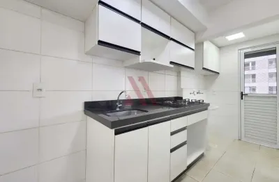 Ecovillagio castelo branco - apartamento a venda no ecovillagio 2 quartos bairro são francisco