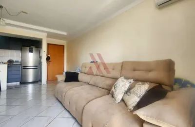 Condominio praias do sul - apartamento padrão aparecida de goiânia