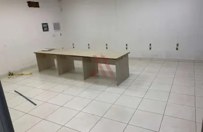 Andar comercial em frente ao parthenon center disponível para aluguel no setor central - goiânia