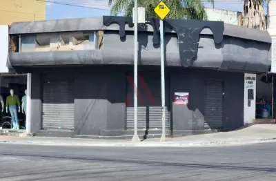 Sala comercial avenida bernado sayão setor centro oeste goiânia-go