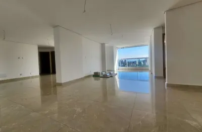 Applause new home - apartamento alto padrão setor coimbra goiânia-go