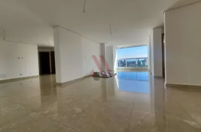 Applause new home - apartamento alto padrão setor coimbra goiânia-go