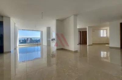 Applause new home - apartamento alto padrão setor coimbra goiânia-go