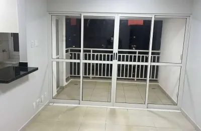 Residencial liberty parque cascavel - apartamento para locação 3 quartos sendo 1 suíte montado em armários próximo ao parque cascavel