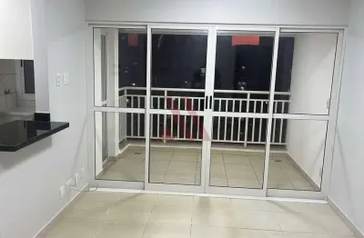 Residencial liberty parque cascavel - apartamento para locação 3 quartos sendo 1 suíte montado em armários próximo ao parque cascavel