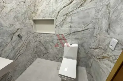 Casa com 3 quartos à venda na Rua Las Velas, Setor Três Marias, Goiânia