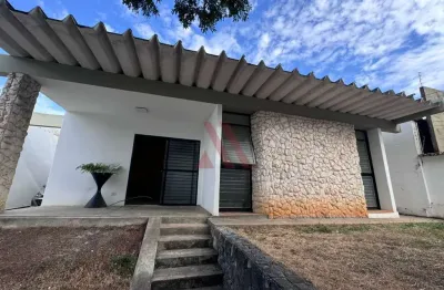 Sala comercial com banheiro disponível para aluguel no setor marista
