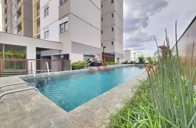 Wish coimbra - apartamento de 3 quartos a venda no wish coimbra