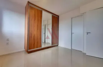 Wish coimbra - apartamento de 3 quartos a venda no wish coimbra