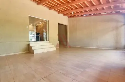 Casa com 3 quartos à venda na Avenida Macambira, Setor Central, Goiânia