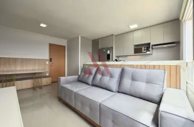 Res. alto areião - residencial alto areião 2 quartos e 1 suíte montado em armários a venda no setor pedro ludovico