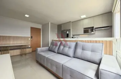 Res. alto areião - residencial alto areião 2 quartos e 1 suíte montado em armários a venda no setor pedro ludovico