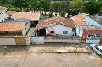 Casa 3 quartos vila lucy a venda ao lado do hipódromo cidade jardim