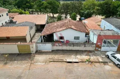 Casa 3 quartos vila lucy a venda ao lado do hipódromo cidade jardim