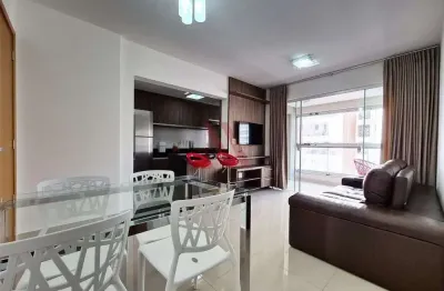 Visage actuelle - visage actuelle locação no jardim goiás, mobiliado e decorado com escaninho e 3 quartos sendo 1 suíte