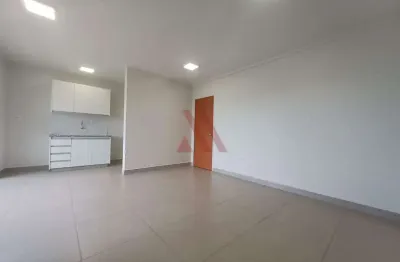 Condomínio tijuca - eldorado parque condomínio tijuca apartamento 3 quartos/1 suíte com lazer