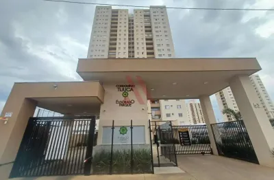 Condomínio tijuca - eldorado parque condomínio tijuca apartamento 3 quartos/1 suíte com lazer