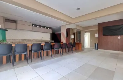 Maison monet - apartamento de 3 quartos no maison monet, setor bueno