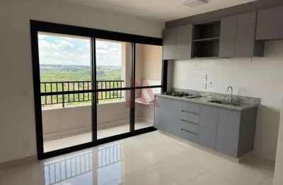 Distrito goiás norte - dgn - apartamento setor crimeia oeste