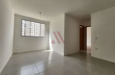 Parque cancun - apartamento parque cancun parque cerrado aparecida de goiânia