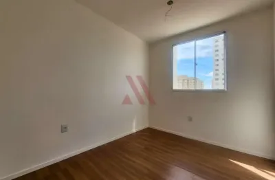 Parque cancun - apartamento parque cancun parque cerrado aparecida de goiânia