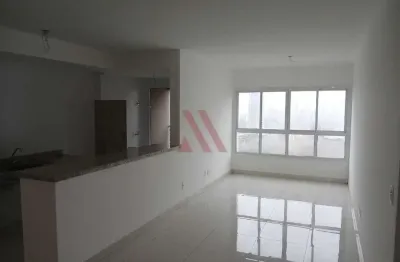 Best bueno residence - apartamento 3 suítes com lazer completo próximo ao hiper moreira