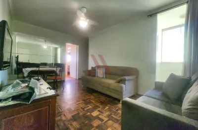 Alameda das rosas 1 - apartamento padrão no setor oeste goiânia-go