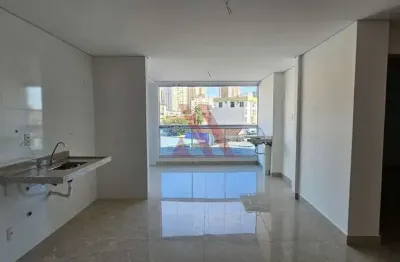 Residencial applause new home - apartamento no residencial applause new home