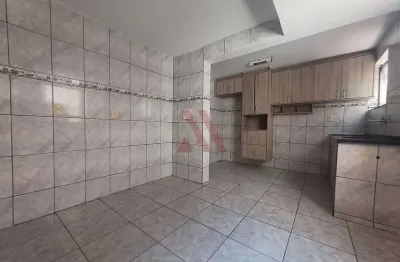 Edifício vale do araguaia - setor sudoeste apartamento 3 quartos com armários disponível para aluguel no setor sudoeste