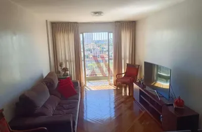 Ed. pamplona - ed. pamplona a venda no setor central, com 3 quartos e 1 vaga de garagem