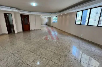 Residencial aruba - apartamento residencial aruba no setor bueno com 4 quartos/2 suítes montado em armários a poucos metros do parque vaca brava