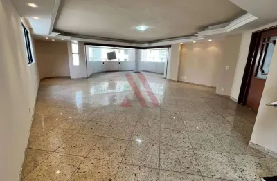 Residencial aruba - apartamento residencial aruba no setor bueno com 4 quartos/2 suítes montado em armários a poucos metros do parque vaca brava