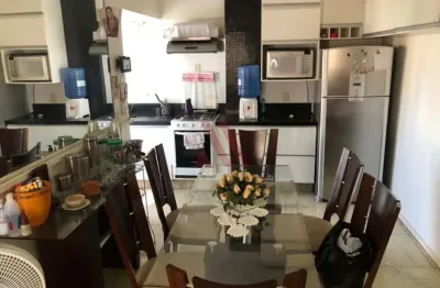 Ed. vivar - apartamento a venda no edifício vivar com 85m²   02 quartos sendo 01 suíte, próximo a panificadora maná