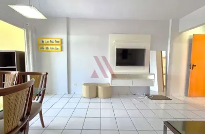 Residencial san bernardo - residencial san bernardo para alugar no setor bueno com 3 quartos + office