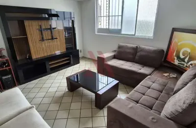 Edifício grunfeld - edifício grunfeld a venda no setor bela vista,  2 quartos; 73m próximo ao parque areiao