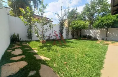 Portal do sol i - portal do sol i casa térrea 3 suítes com office e área gourmet com churrasqueira