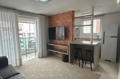 Residencial square new home - residencial square new home apartamento 2 quartos com suíte mobiliado disponível para aluguel