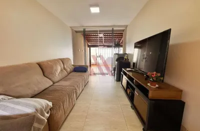 Casa com 4 quartos à venda no Parque Anhangüera, Goiânia 