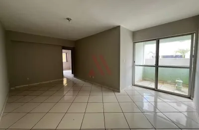 Residencial raisa - apartamento a venda residencial raisa com 60m²  02 quartos , próximo ao parque areiao