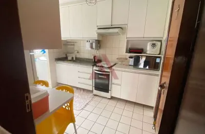 Edifício west plaza - apartamento a venda edifício west plaza com 90m²  43 quartos sendo 02 suítes, próximo  ao irg  hospital do rim