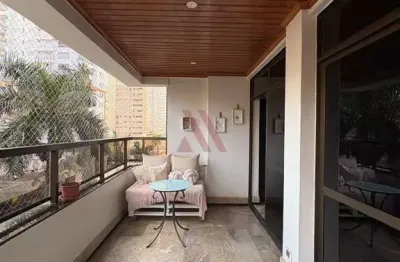 Residencial montblanc - apartamento a venda residencial montblanc com 174m2  04 quartos sendo 03 suítes, próximo  parque vaca brava